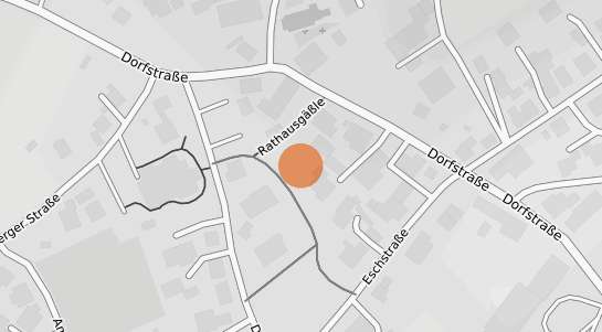 Mietspiegelkarte Bad Wurzach Haidgau